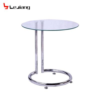 China Free Sample Modern Metal Stone Marble Top Furniture Glass Chairs Diner Designer Dining Table Sets for sale