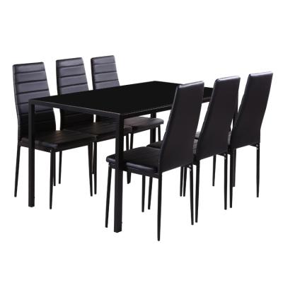 China Modern Round Restaurant Shenzhen Marble 6 Seater Mable Home Wooden 4 Free Sample Long Dining Table Set for sale