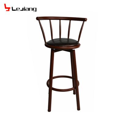 China Bar Stool China Manufacture Free Sample Bar Stool Bar Stool Supplier Swivel Bar Stool for sale