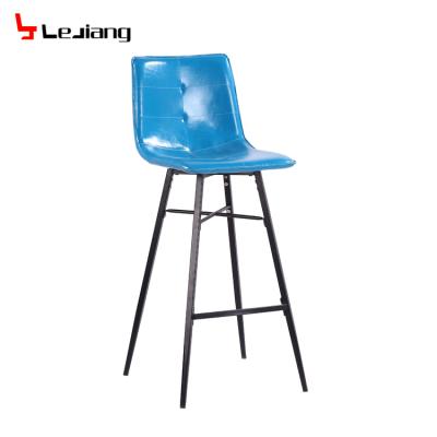 China Wholesale Europe Bar Furniture Dubai Ware Bar Stools for sale