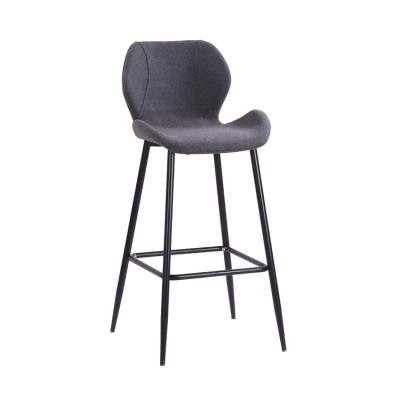 China Europe discount wholesale swivel bar stool adult referee chair for sale for sale