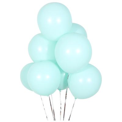 China Hot Decoration Gift 2022 Balloon Decorations Balloon For Sale Balloons Latex for sale