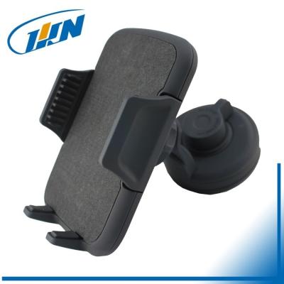 China Plastic /ABS #065+066#mobile phone Mobil phone bracket car holder car accesory phone for sale