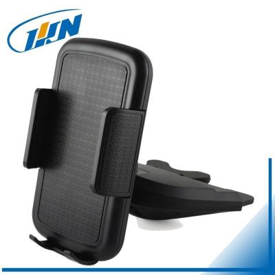 China New Style 090087 Universal Cell Car Holder Cd Holder Universal For Car for sale