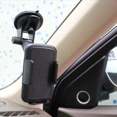 China 090093 universal smartphone houder auto car mount holder for universal mobile phone for sale