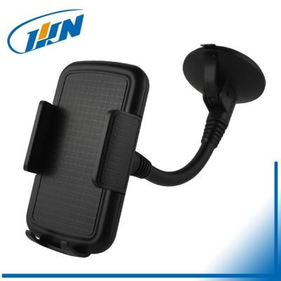 China /ABS Plastic 090061 Easy To Install And Release Mobile Phone Car Mount Holder for sale