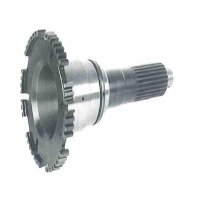 China 20771702 Input Axle With High Quality For VOLVO Truck Standra Size for sale