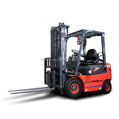 China Construction worksÂ   LONKING 1.5 ton forklift for sale LG15GLT gasoline/LPG forklift for sale