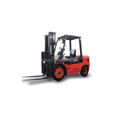 China Construction worksÂ   LONKING 2 ton forklift for sale FD20 diesel forklift for sale