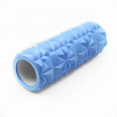 China Wholesale massage and rehabilitation china supplier rehabilitation massager 3d massage roller for neck foot relaxation muscle massage roller stick for sale