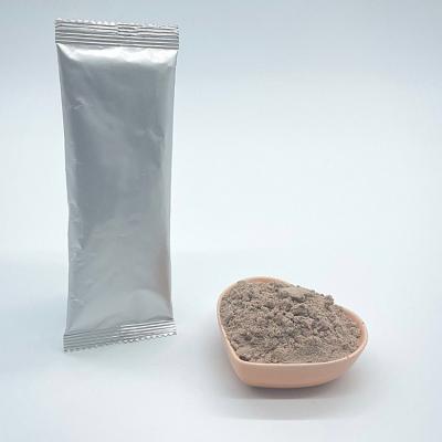 China Private Label Nutritional Natural Organic Custom Bulk Protein Meal Supplement Meal Replacement Powder for sale