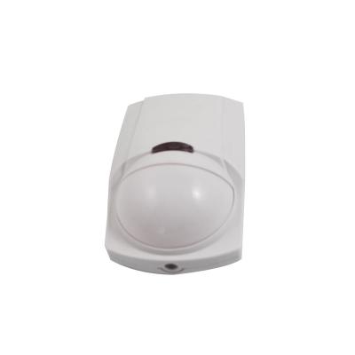 China Tuya Powered No Hub Required Standalone Wifi motion detector pir passive infrared sensor zu verkaufen