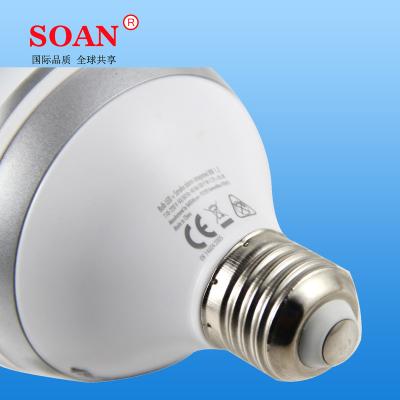 China HOT sales!!!App control wifi smoke detector and smoke sensor for protection against fire/smoke gsm alarm system Te koop