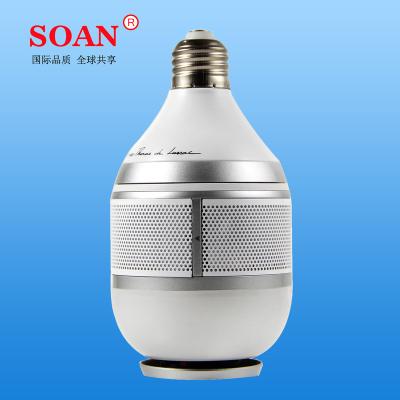 China OEM service for App control wifi smoke detector , Best home use wifi smoke alarm via internet push information when arming Te koop