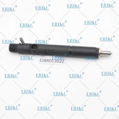 China 9308-621C 28239294 28440421 Common Rail Control Valve ERIKC EJB R01302Z Fuel Injector EJBR0 1302Z Exchange Injector EJBR01302Z For FORD Focus for sale