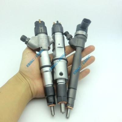 China ERIKC fuel pump injector DK4A-1112010 engine injector 0 0445110482 445 110 482 and 0445 110 482 others for sale