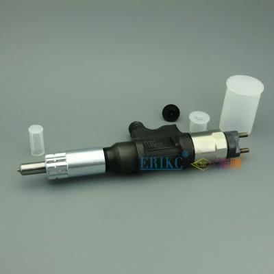 China High speed steel nozzle injector 0950005471 (095000-547#) 095000 5473 oil pump injector 095000547# for denso for sale