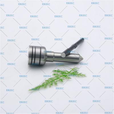 China ERIKC diesel injection nozzle C6 common rail nozzle c6 nozzle for C6 injector for CAT Standard for sale