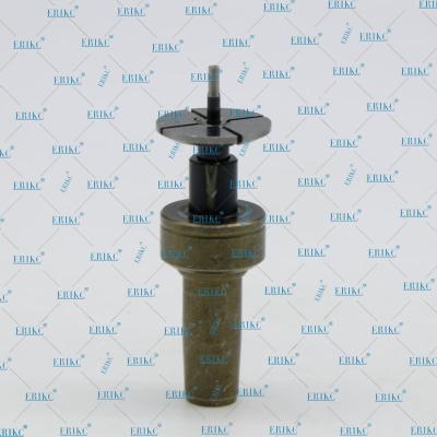 China ERIKC Injector Valve Bonnet 518 Euro 5 Valve Cover For F00VC01502 F00VC01517 0 445 110 369 12.5(cm)*2.5(cm)*2.5(cm) for sale