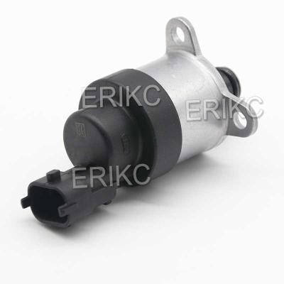 China Trait ERIKC 0928400675 0928400675 High Speed ​​Steel Fuel Metering Pump Valve 0 928 400 675 Fuel Pressure Regulating Check Valve 0 928 400 675 for sale