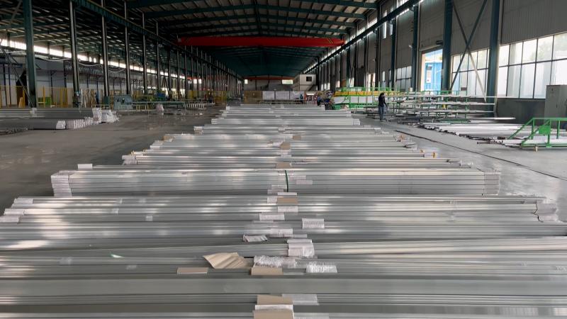 Verified China supplier - Skate (shanghai) Technology Co., Ltd.