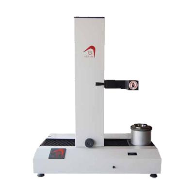 China Factory Direct Wholesale Custom Measure Size And Adjust Tool Accuracy Measuring Device 1500*900*1300 for sale