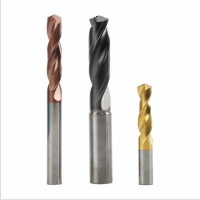 China China Manufacture Quality Diamond Alloy Bits For Alloy Steel D10.48*110*D12*150 for sale