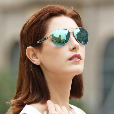 China Fashion sunglasses fashion sunglasses newest 2020 newest fashion sunglasses 2020 sunglasses men for sale