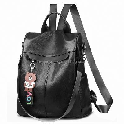 China Luxury Waterproof Backpacks Ladies Backpack Waterproof Backpack for sale