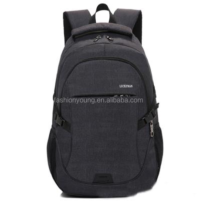 China Waterproof Durable Backpacks Wholesale Camera Backpack Backpacks for sale