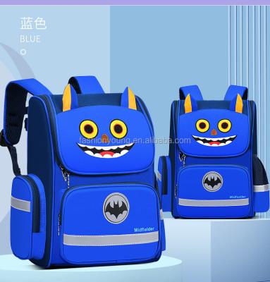 China Waterproof Backpack School Bags Kid's Backpack Mini Backpack Women for sale