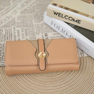 China China Manufacturer And Watch Set Pedro Waterproof Leather Wallet Korean for sale