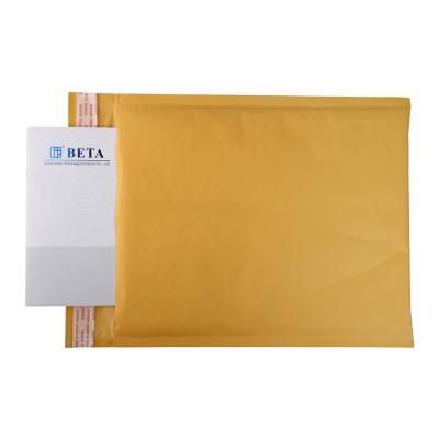 China New China Manufacturer Custom Bubble Mailer Express Bag Packing Transport Bubble Mailer Poly Bag For Sale for sale