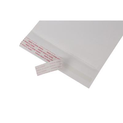 China New China Manufacturer Express Shipping Envelope Mailer Poly Bag Self Adhesive Packaging Transport Bag for sale