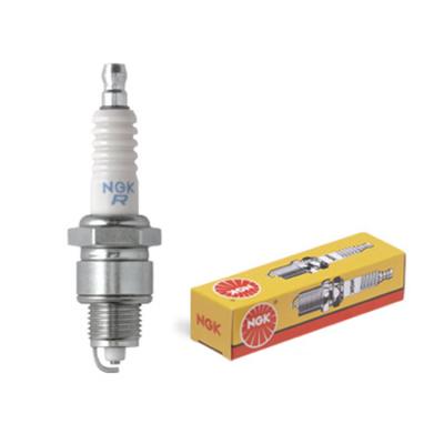 China Original Motocycle OEM C5HSA NGK standard spark plug for sale for sale