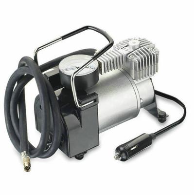 China Inflate Air Products DC 12V 150PSI Tire Inflator Car Air Compressor /Portable Air Compressor for sale