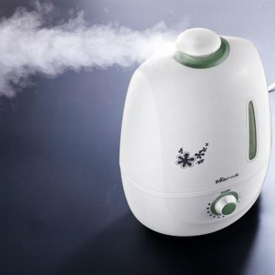 China CE certification of humidifier, humidifier standard EN60335 for sale