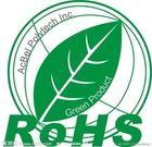 China How much is a RoHS certificate for an air dehumidifier? RoHS certification of air dehumidifier for sale