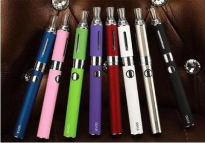 China E-cigarette TPD certification fee, e-cigarette TPD registration process for sale