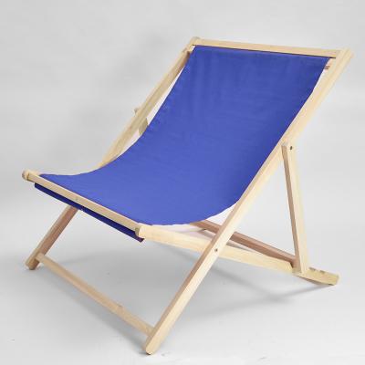 China Durable Stable Maker Outdoor Wooden Folding Plus Size Two Twin Double People Lover Beach Chair For Fat Heavy People for sale