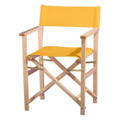 China Durable Stable Factory Hot Selling Managers Dining Chair for sale