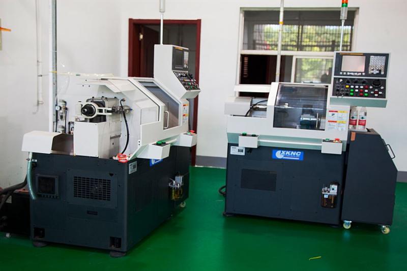 Verified China supplier - Changzhou Handi Motor Science And Technology Co., Ltd.