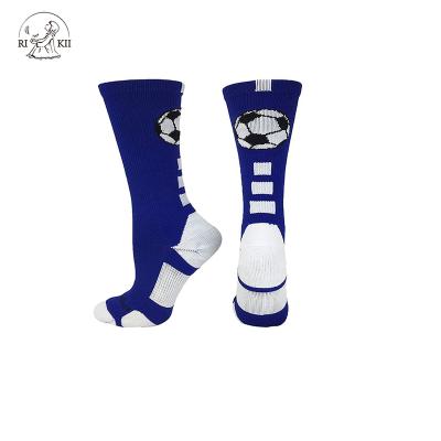 China Cheap BQ-A 031 QUICK DRY custom designer elites sports casual socks crazied cool awesomed athletic sports dress socks for sale