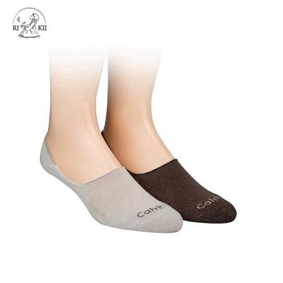 China BQ-A QUICK DRY 136 new arrive summer men's show hidden liner dress socks none for Zhejiang invisible men's footie socks men's socks for sale