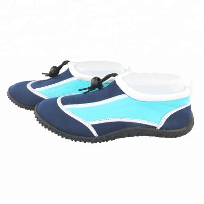 China Fashion\Walking Barefoot Yoga Snorkeling Aqua Socks Beach Water Shoes Comfortable Men\Women Kids Durable Sneakers Quick Dry Surf Swim Shoes for sale