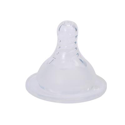 China Selling silica gel like cakescustom hot baby silicone nipple,FOOD safe silicone baby pacifier for sale