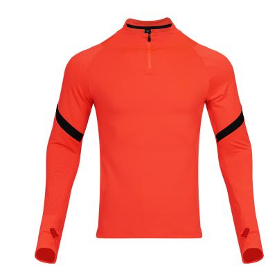 China Wholesale Thermal Hot Selling OEM High Quality Mens Clothing Gym Suits Sports Sweat Suits for sale