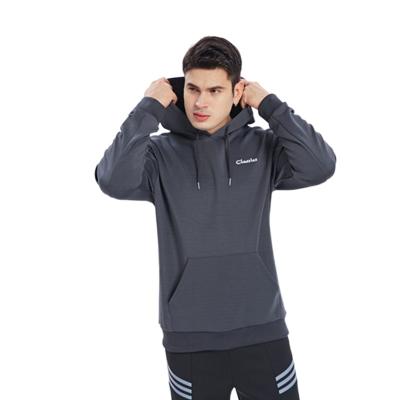 China OEM Thermal Custom Mens Logo Sweatsuit Sets Plush Suit Mens Hoodie And Jogger Set for sale