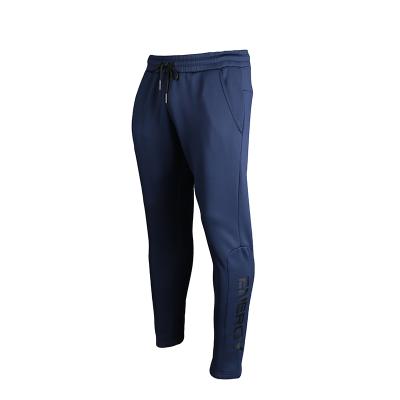 China Hot Selling Products Joggers Anti-pilling Sweatpants Sports Pants Low Price Mens Slim for sale