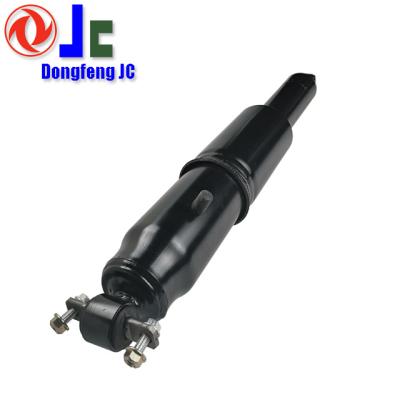 China Americas Vehicle Auto Rear Shock Absorber For Ford Explorer 1995-2001 Non Electronic Air Shock Absorber for sale